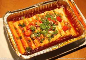 18995443_100255962108_2