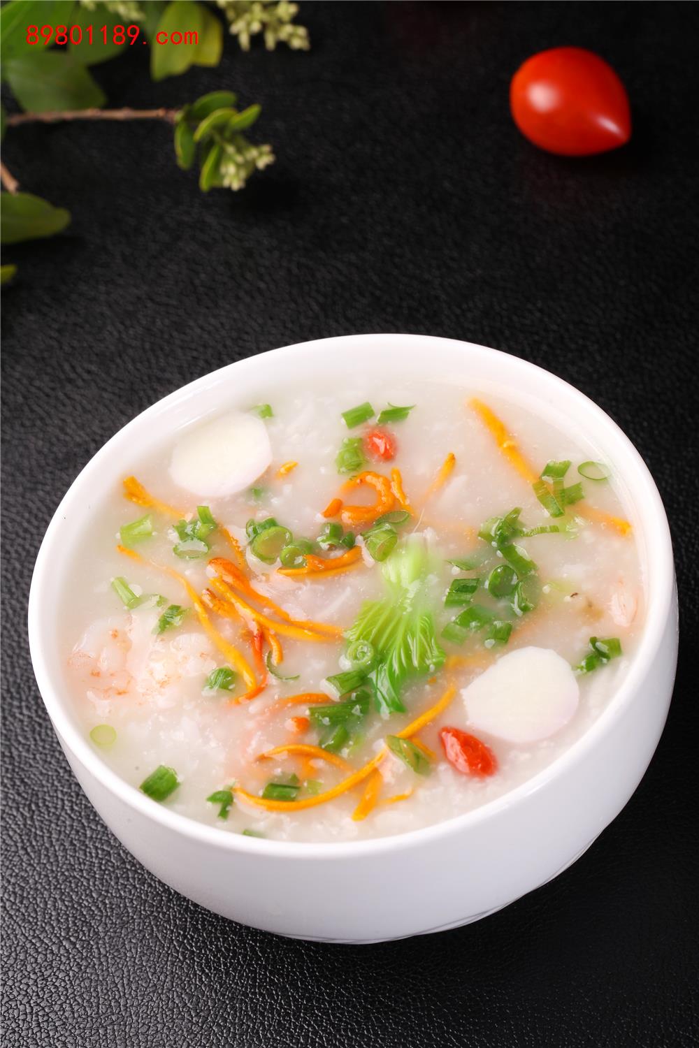 一品虫草花