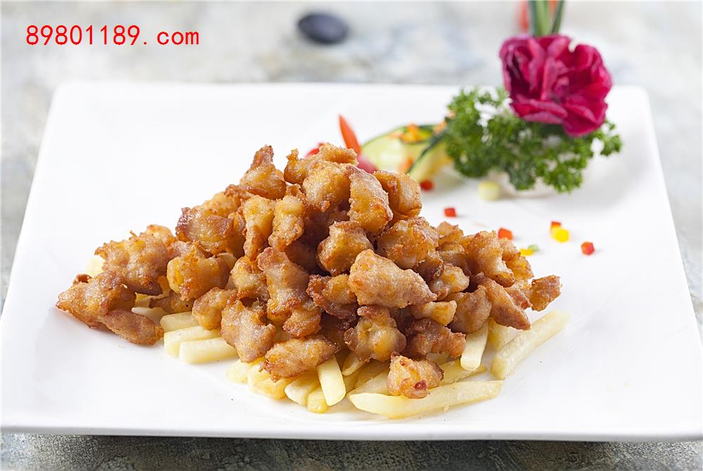 七味掌中宝