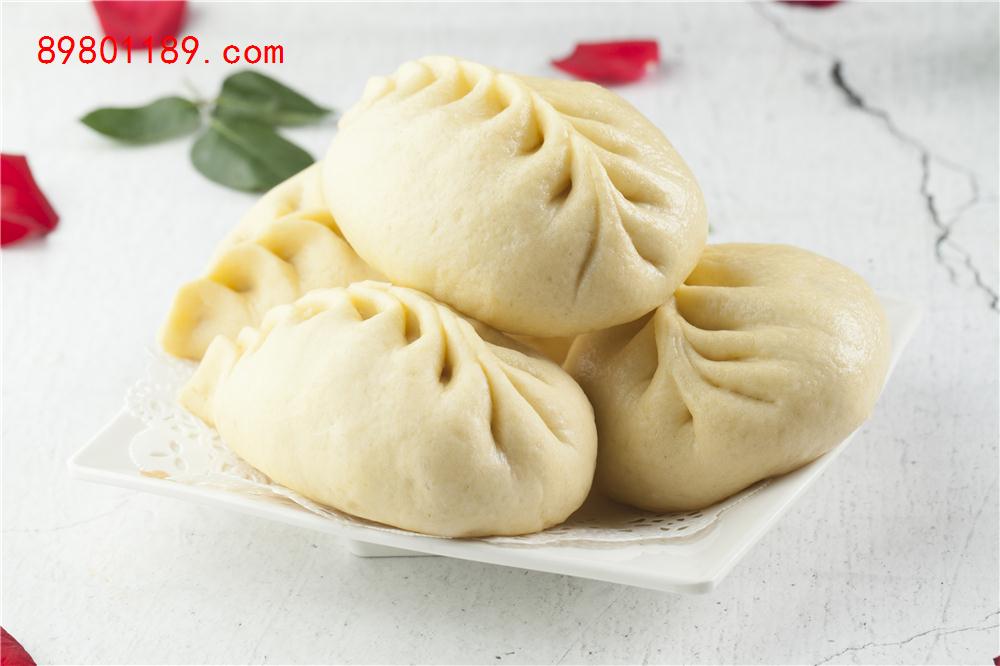 东北大菜饺-