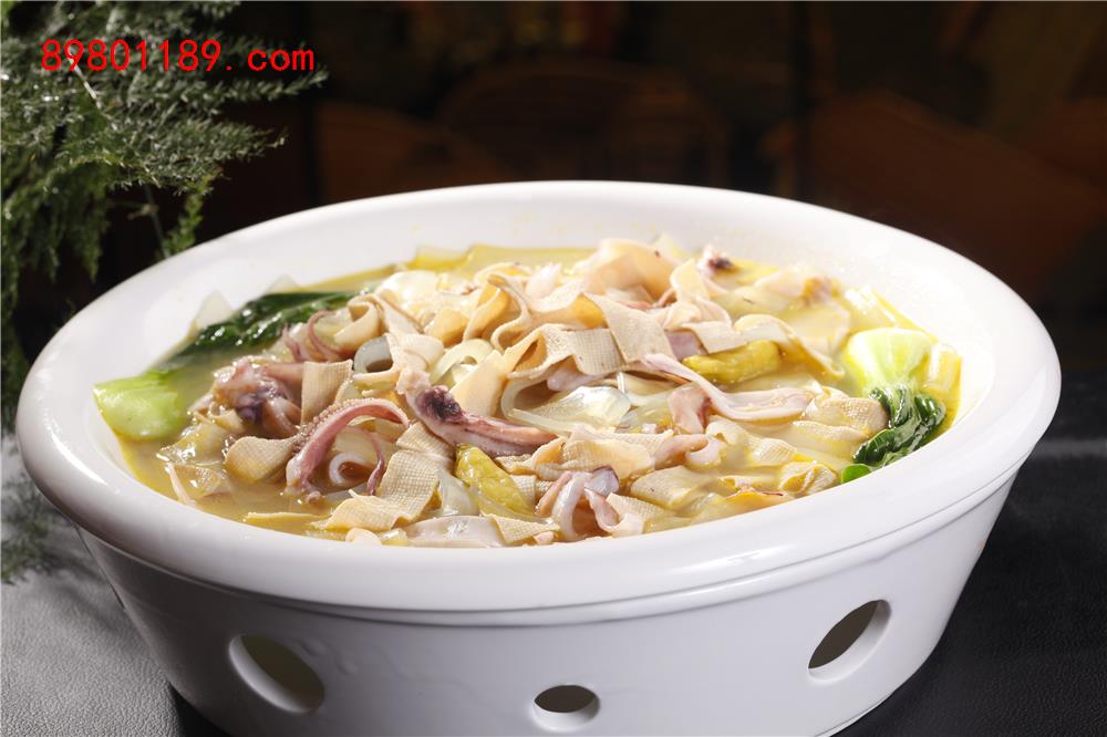仔乌明膜脆千张