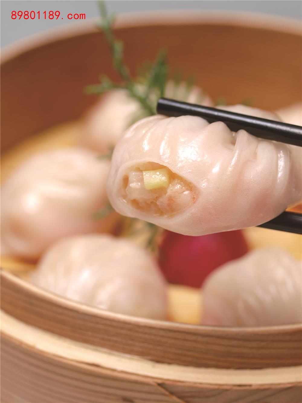 会所虾胶皇
