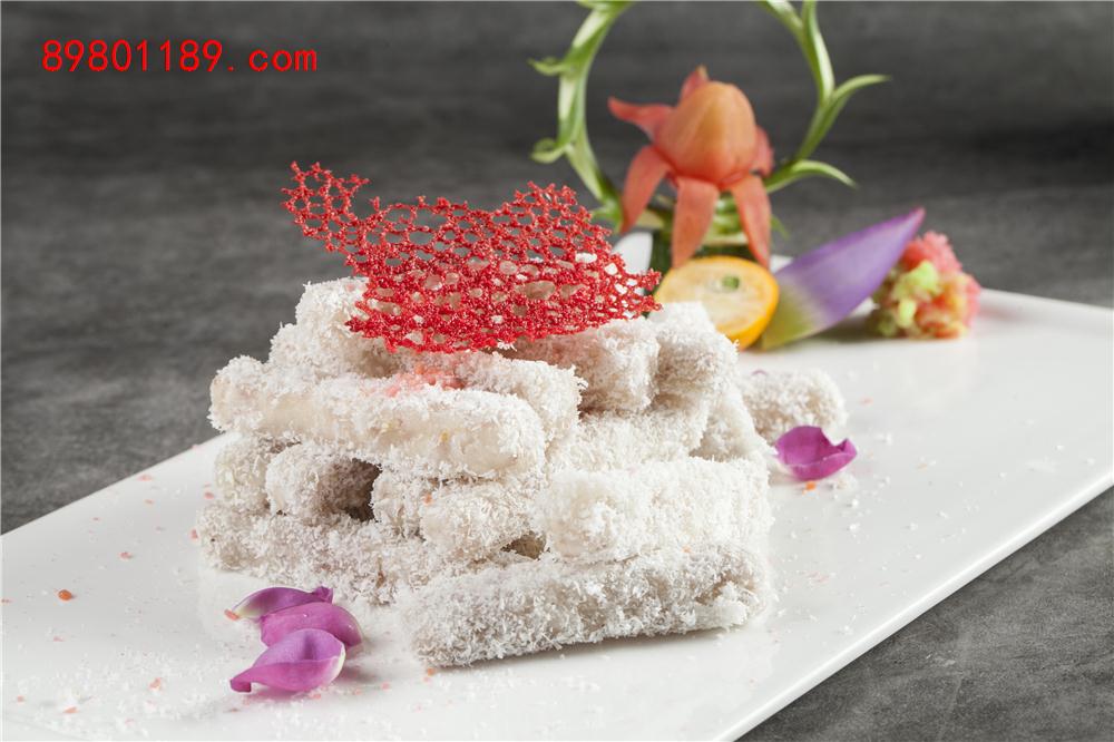 会跳舞的芋头-