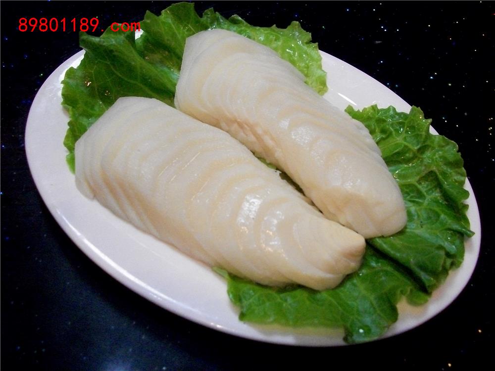 冬笋