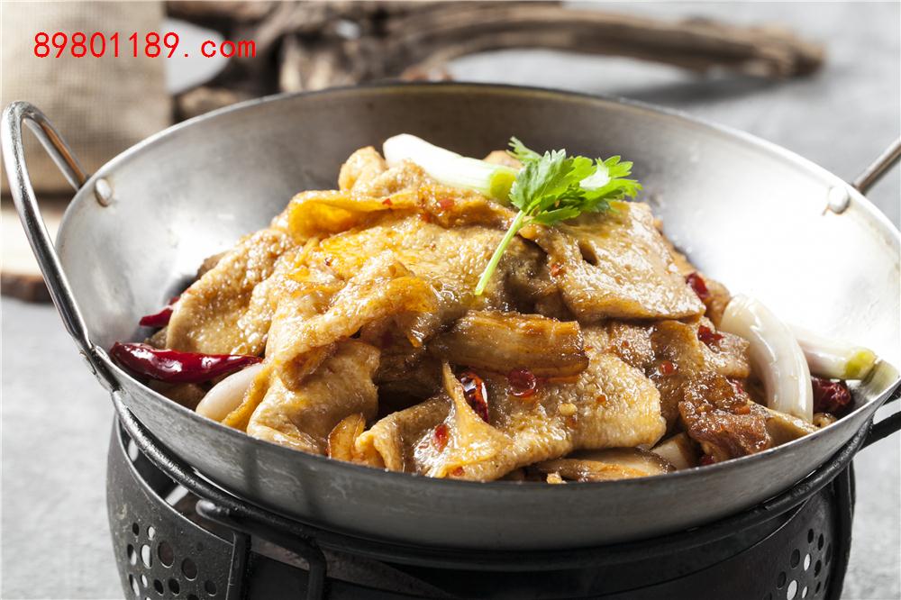 千页豆腐-