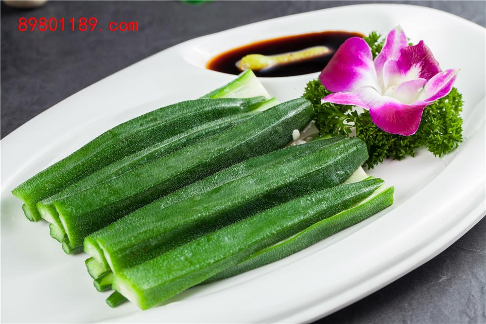 南极冰草