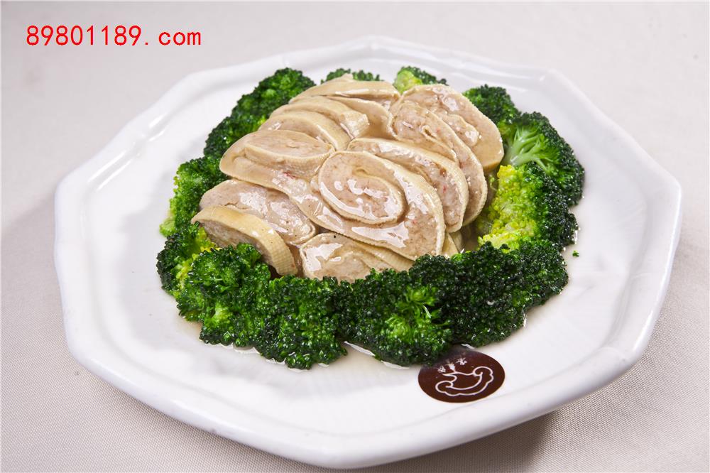 吉祥如意千张卷