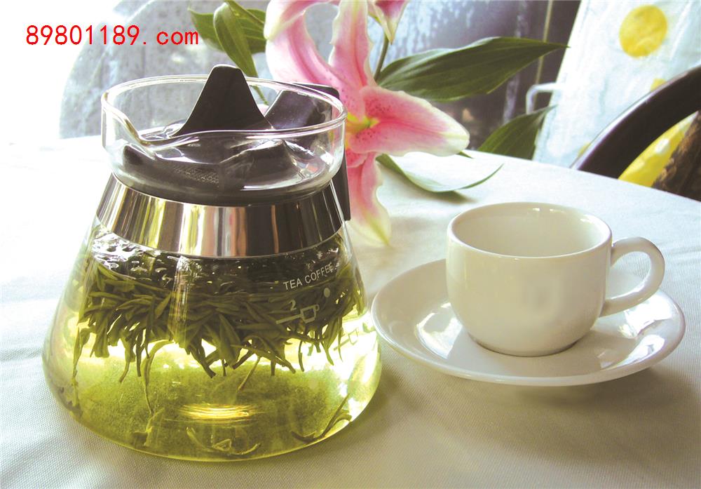 国内茗茶