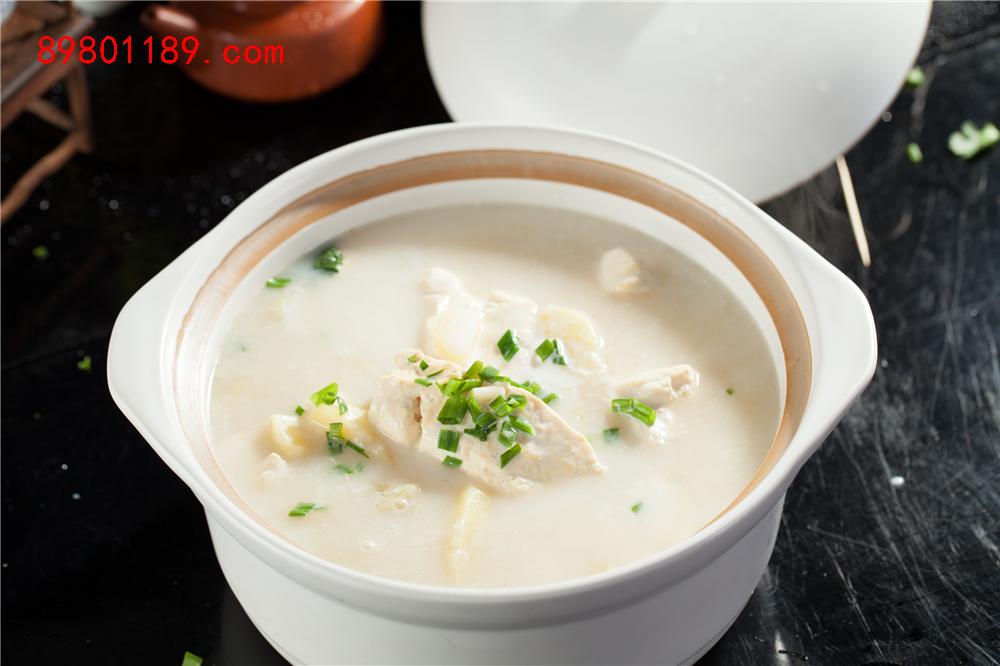 土豆炖豆腐