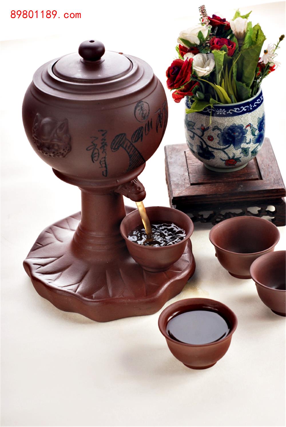 夏羹