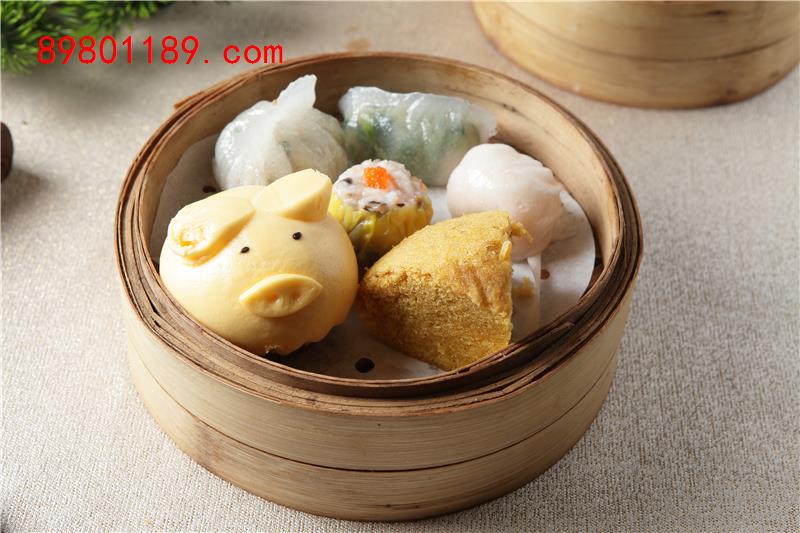 大团圆