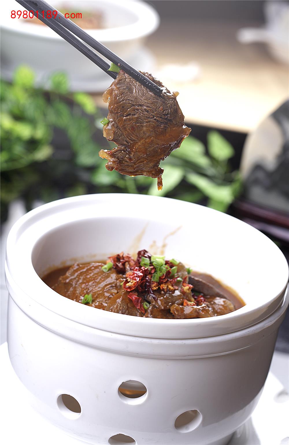 大牛黄牛肉
