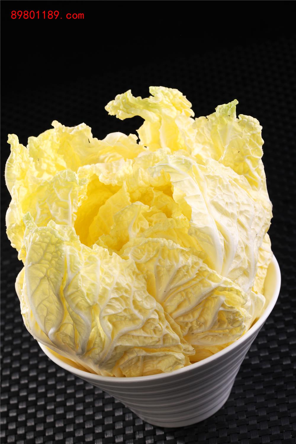大白菜