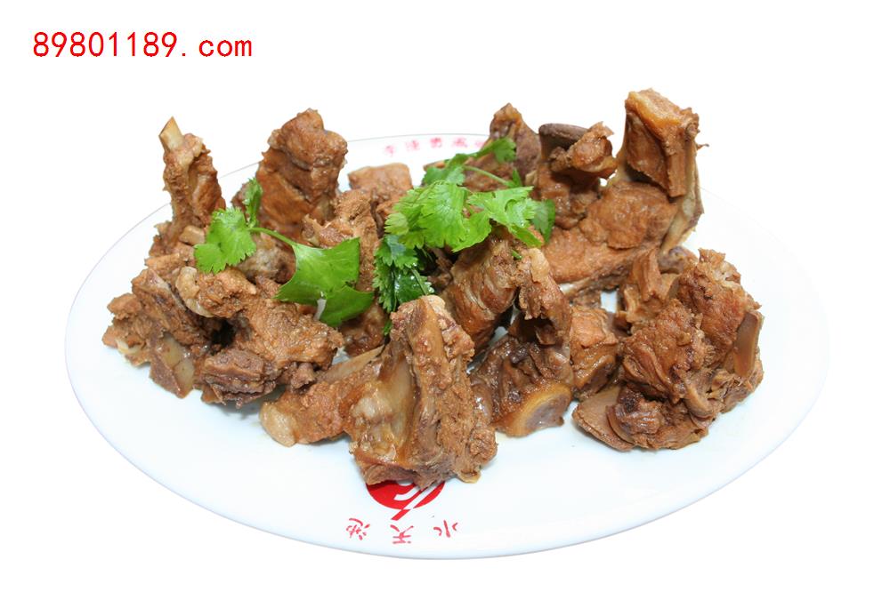 大盘骨架