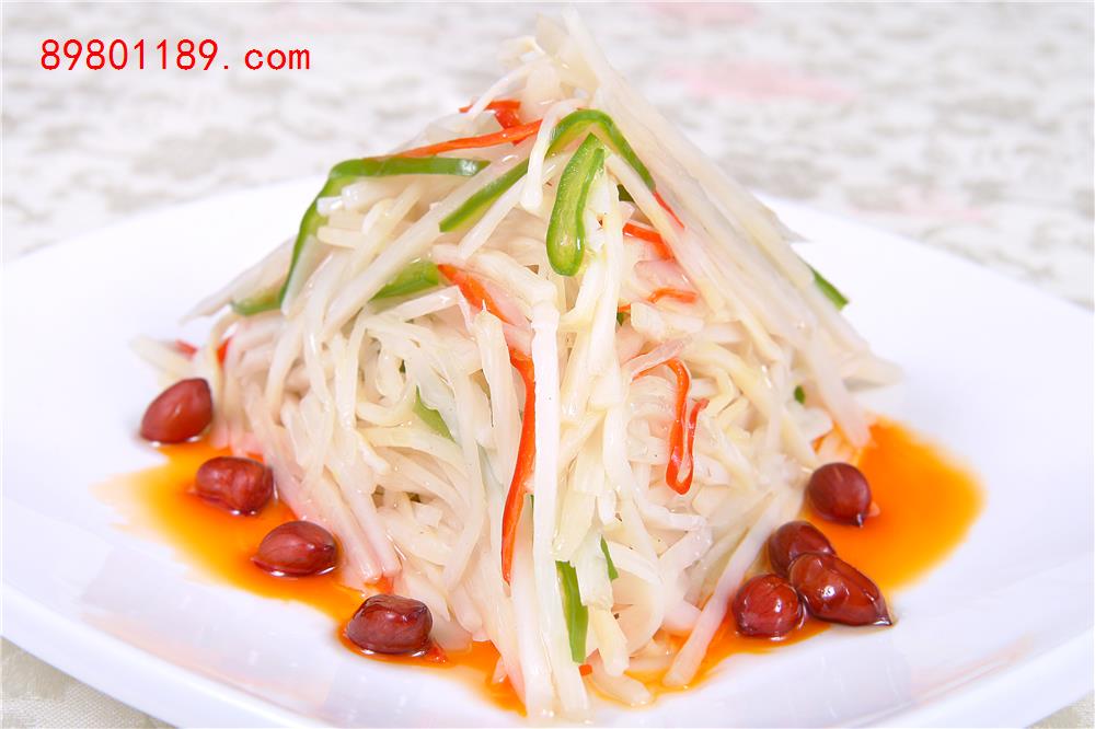 天目三鲜元