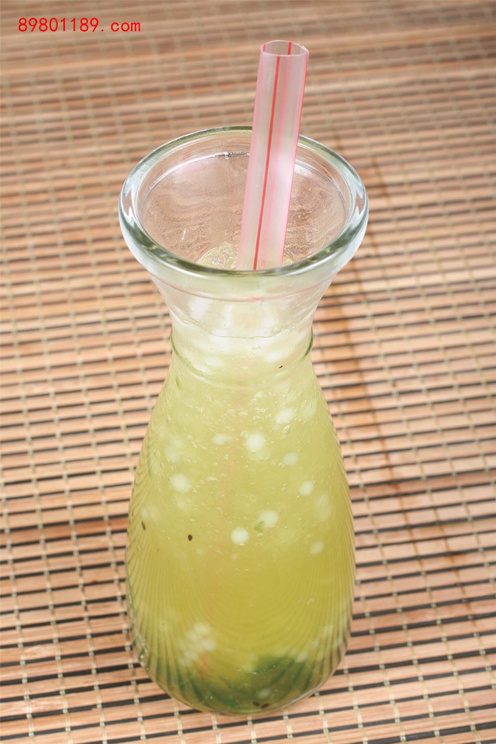 奇异果