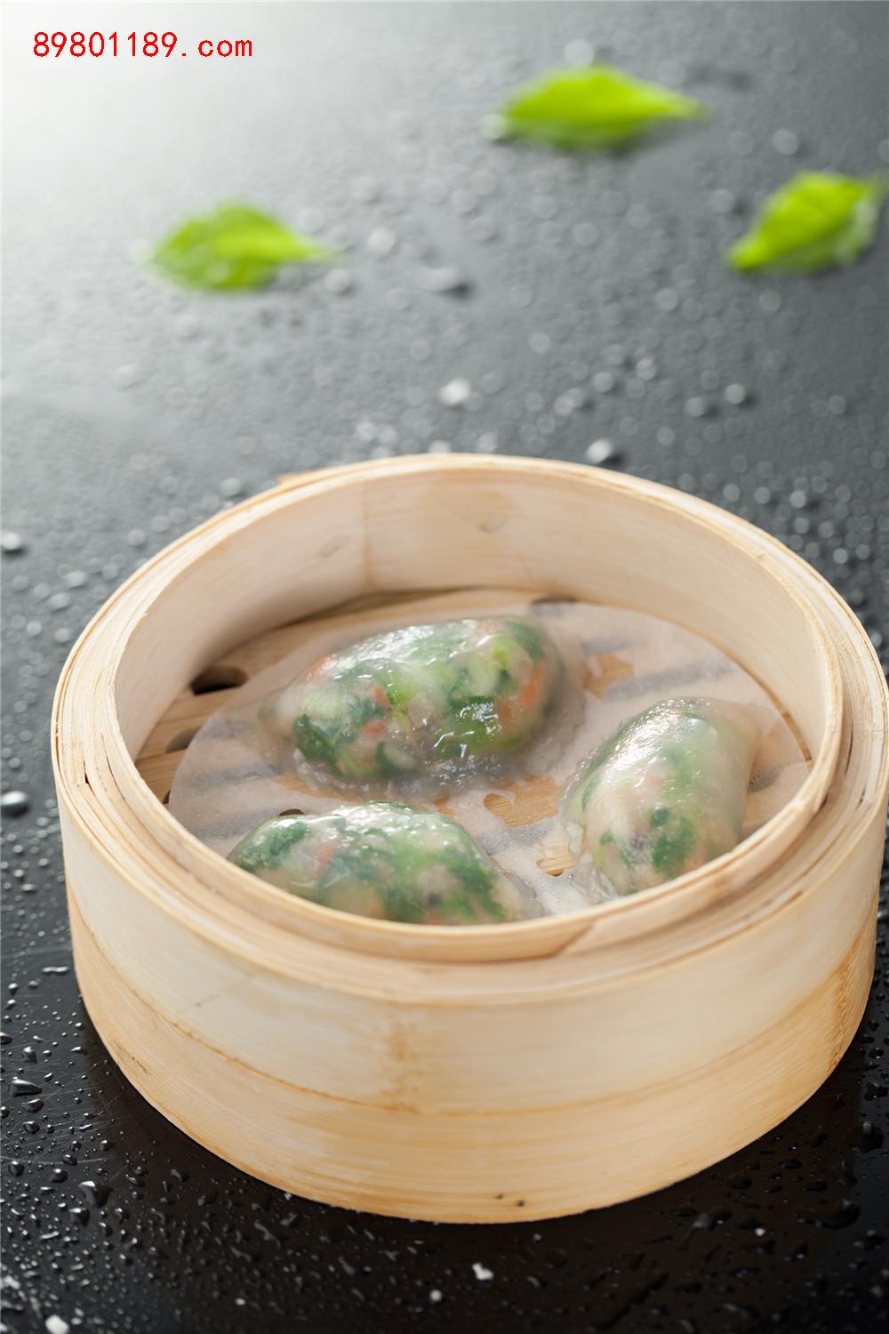 娥姐粉果