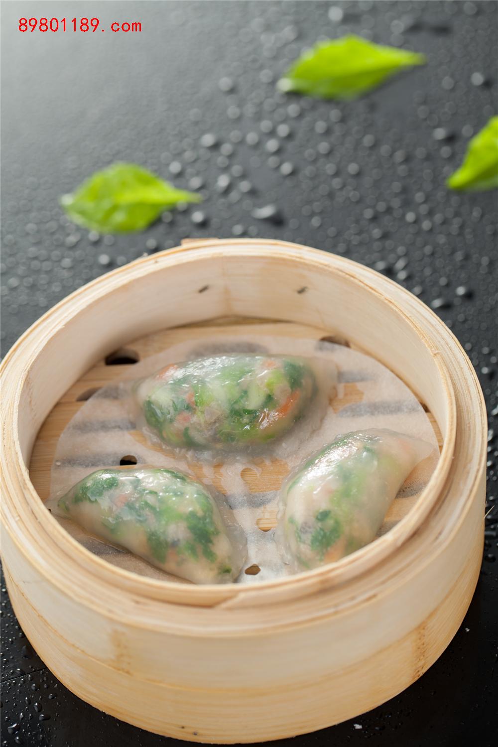 娥姐粉果