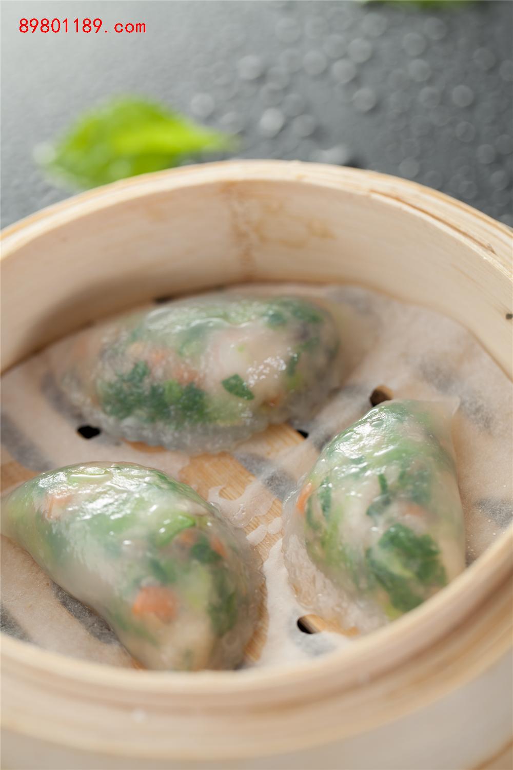 娥姐粉果