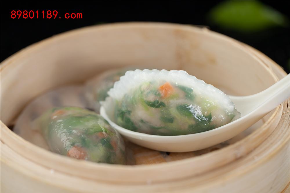 娥姐粉果