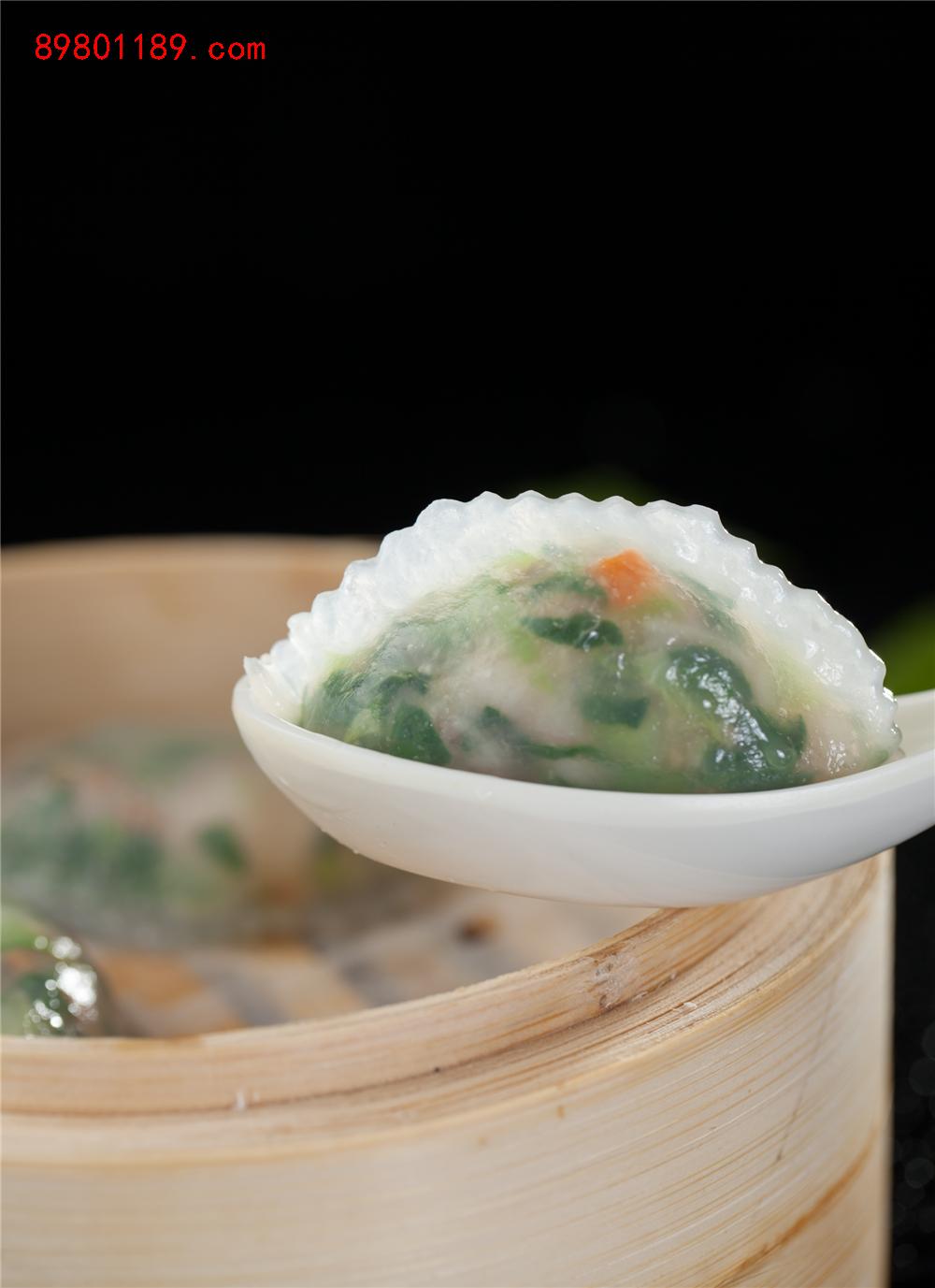 娥姐粉果