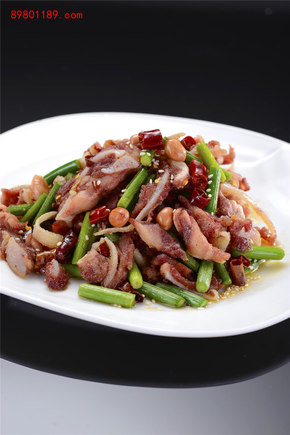 孜兰脆骨
