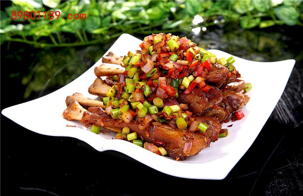 孜然寸骨