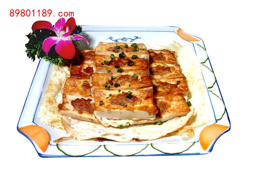 家嫂焖豆腐DSC