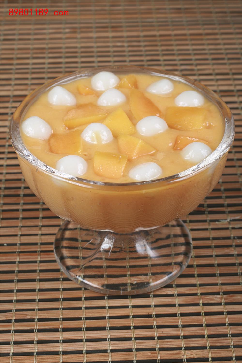 小丸子