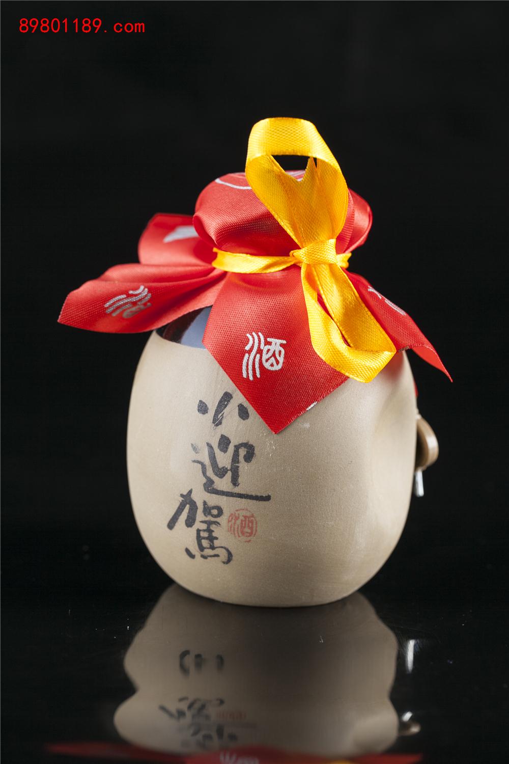 小迎驾--