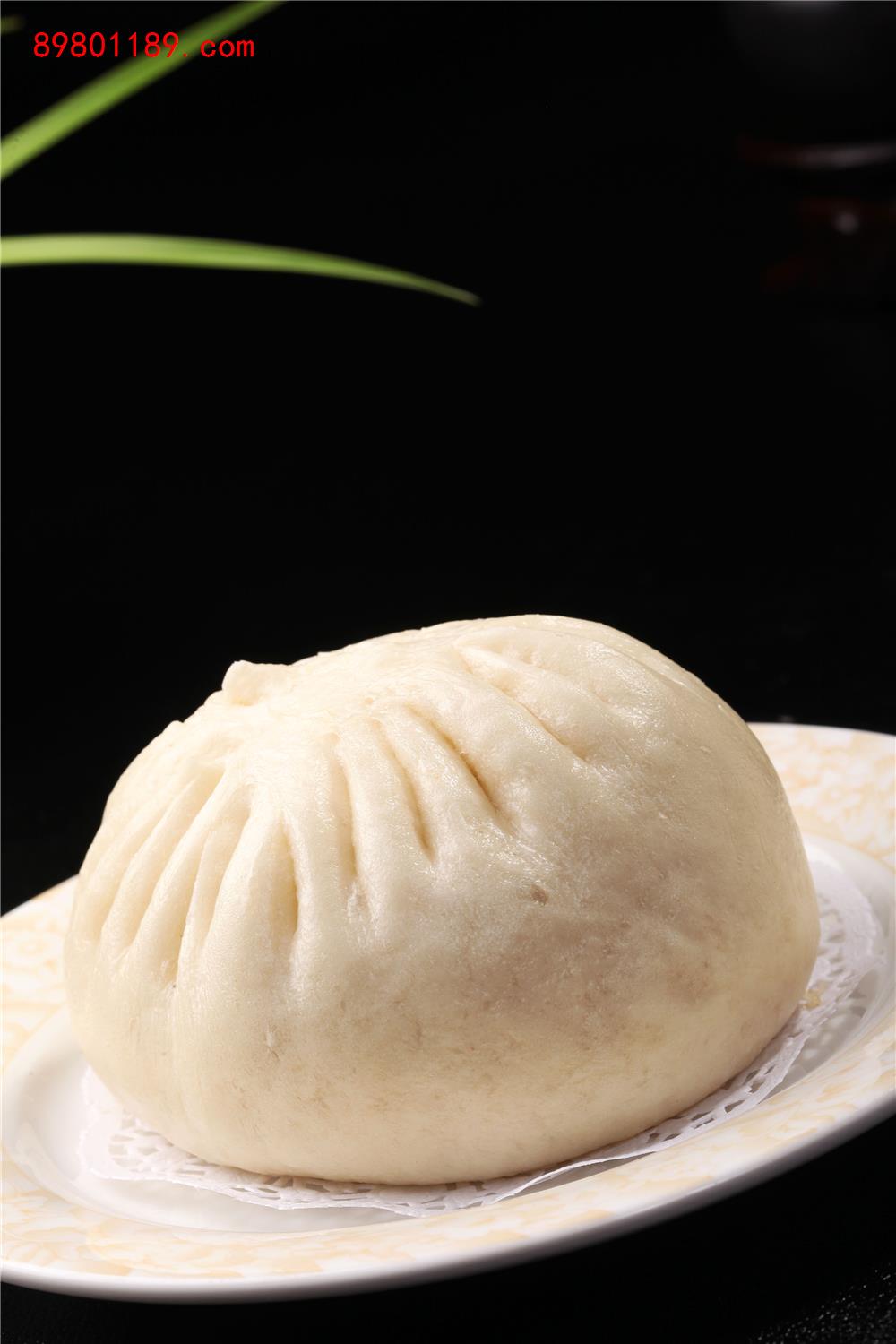 山东大包子