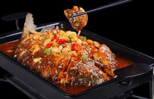 微信图片_20190516135310