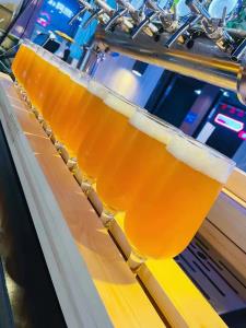 微信图片_20220801093621