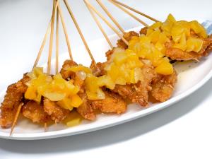 微信图片_20231204105803