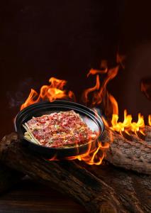 微信图片_20240720094638