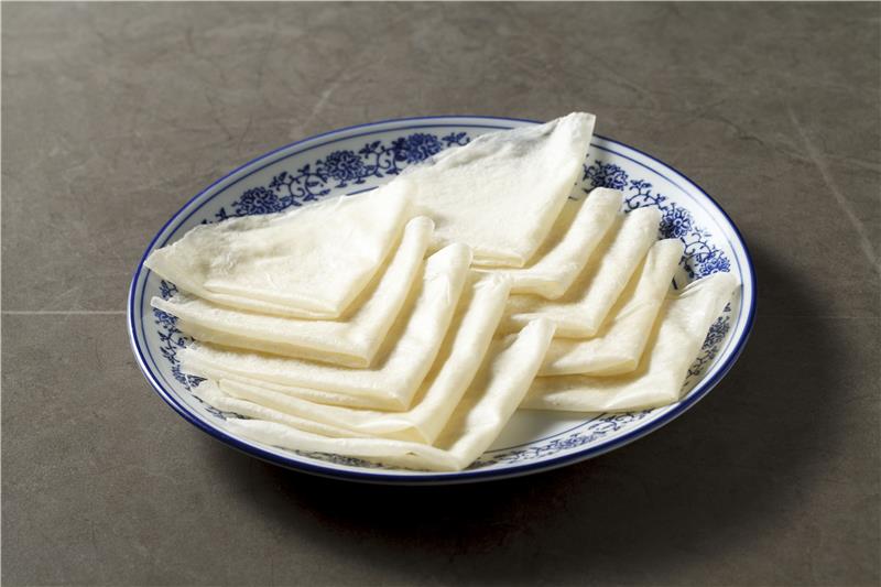 春饼
