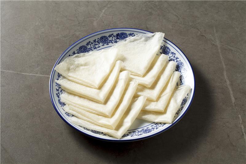 春饼