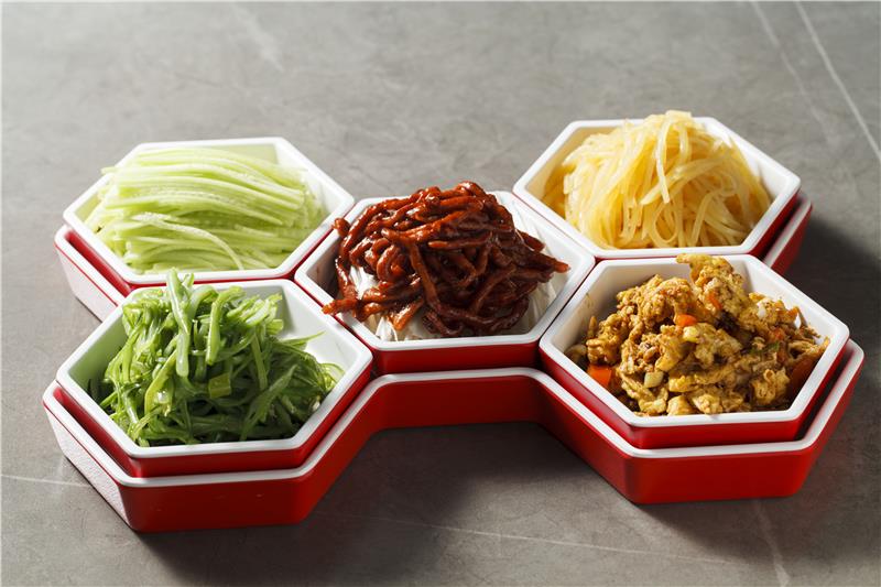 最佳组合