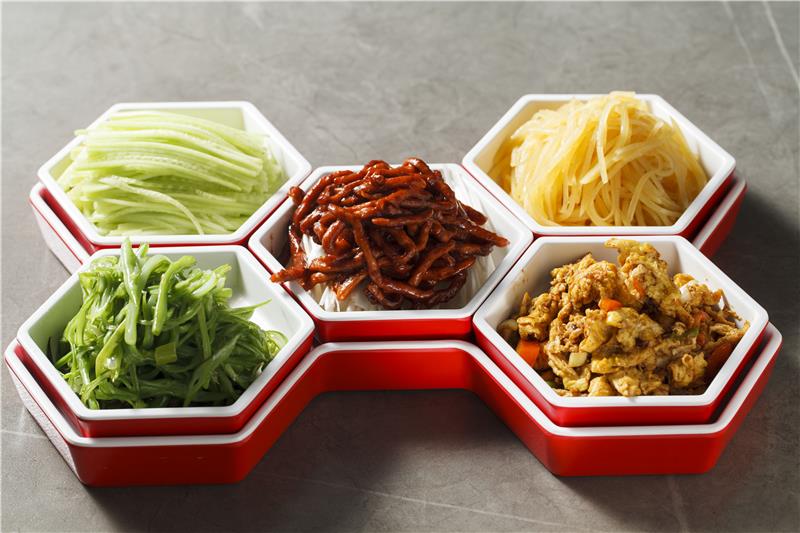 最佳组合