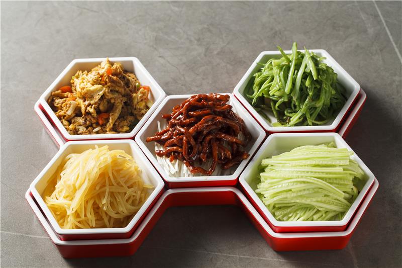 最佳组合