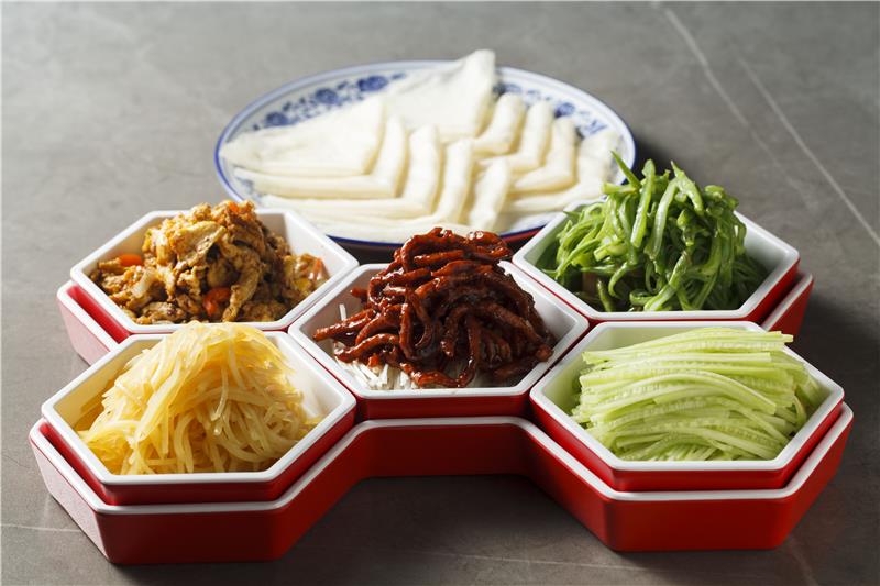 最佳组合