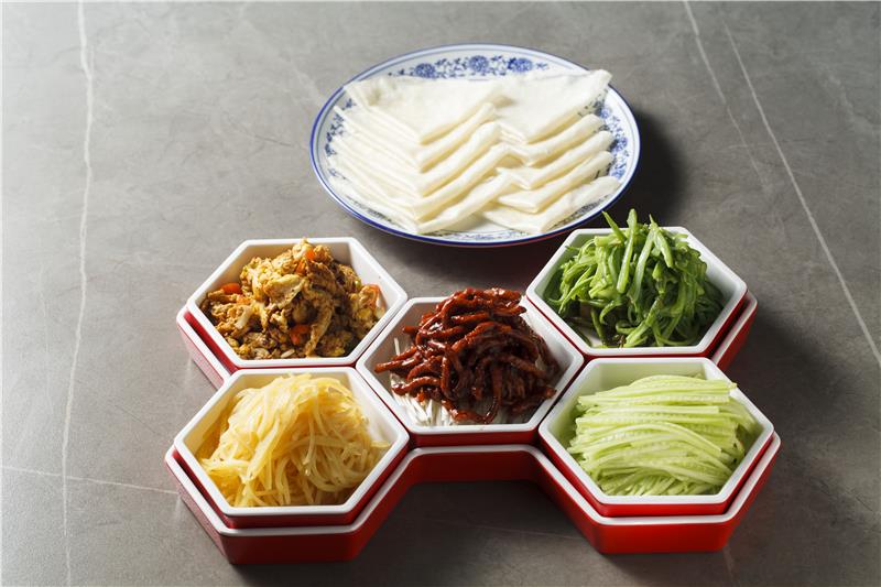 最佳组合