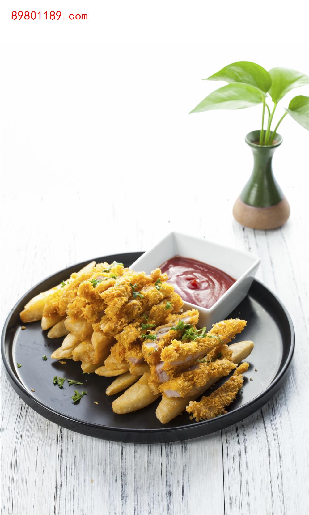 未标题-
