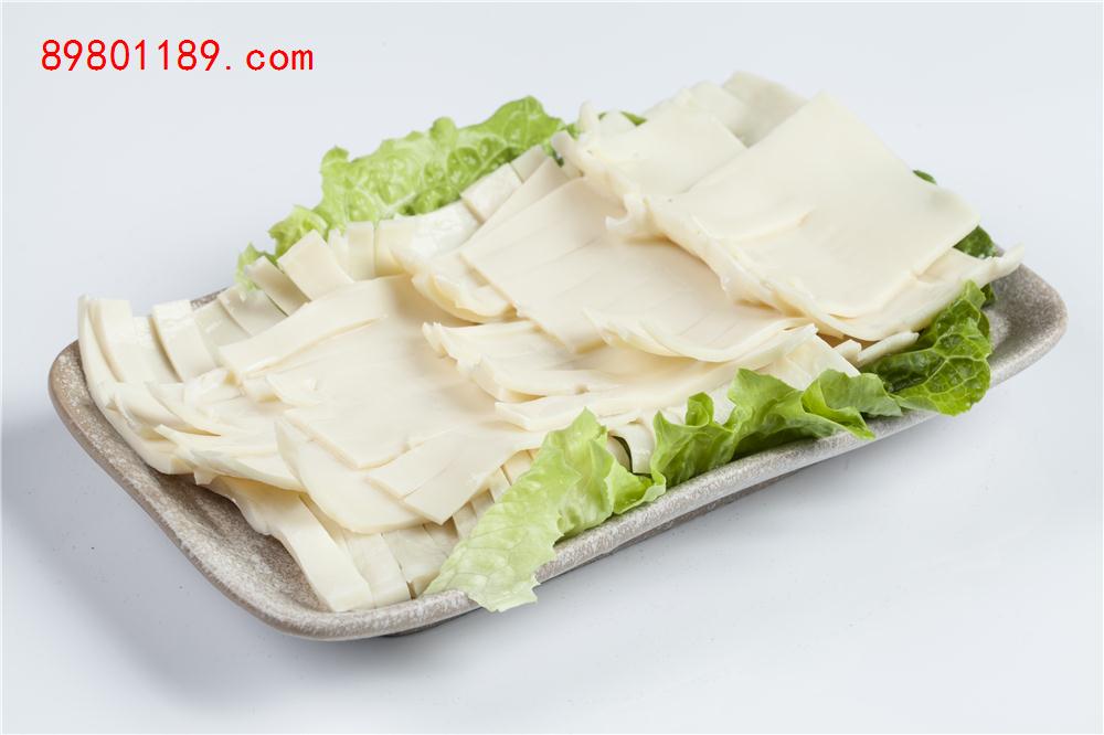 极品鲜黄喉-