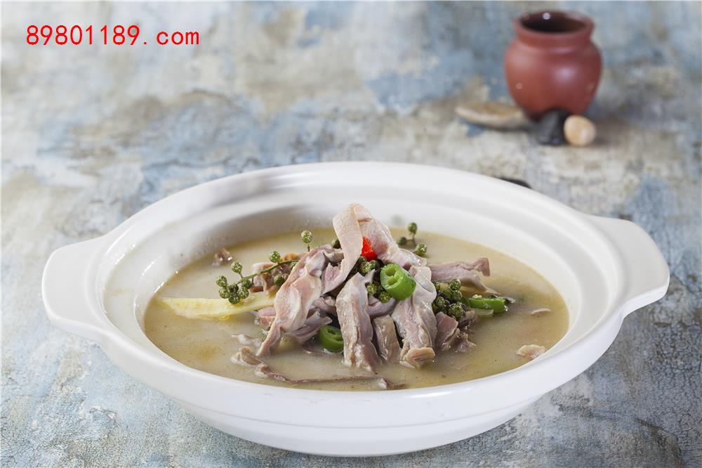 椒麻脆肚