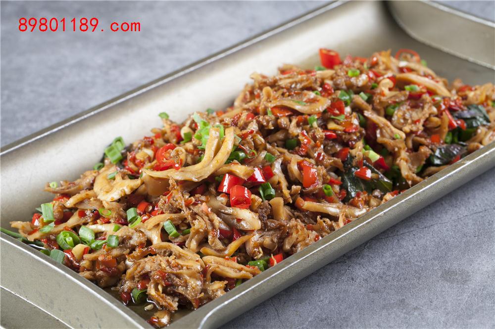河蚌肉-