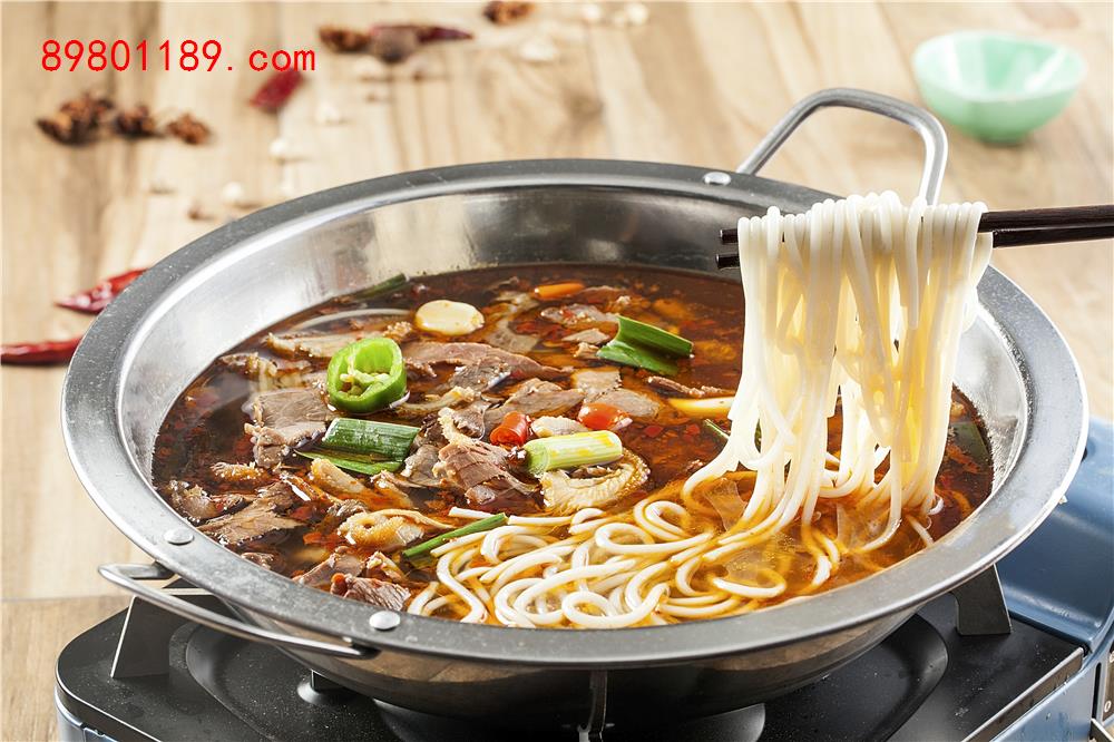 炖粉-