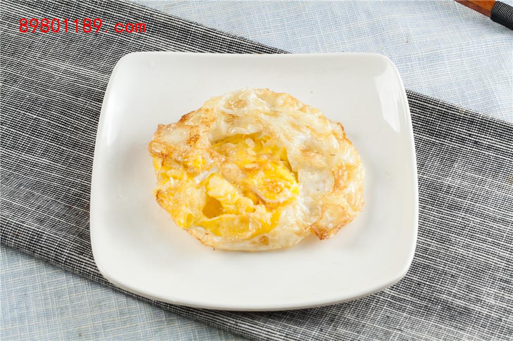 煎蛋-