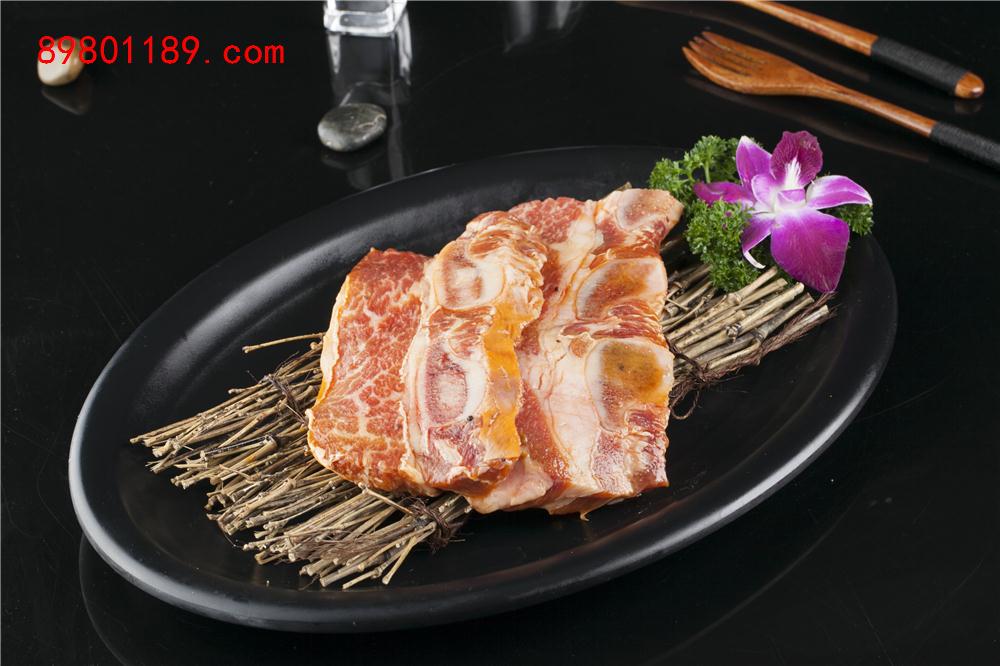 牛排-