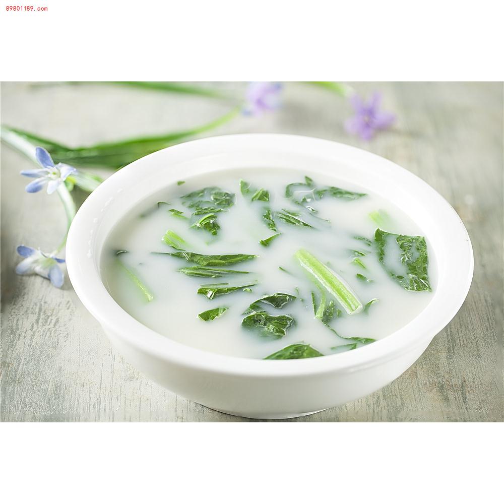 生鱼两味